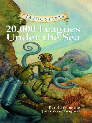 cover image of Classic Starts&#174;